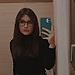 Alessia