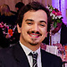 Gabriel Pimenta