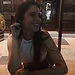 Lucía Zaragoza