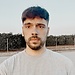 Alejandro