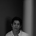 Andrés Padilla Aguilar