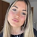 Ainhoa