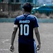 Ahmed