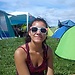 Manon