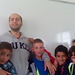 Jehad