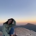 Sofía