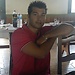 Yann Juda