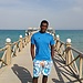 Hussein Sattar