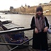 juliette