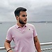 Hola! Soy un chico de 20 años que busca residencia para el curso que viene en Burdeos.