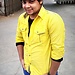 Waseem