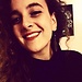 Nieves Ballesteros