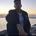 ragazzo di 22 anni cerca alloggio a Parigi