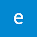 eyoel