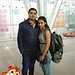 Vijay