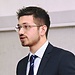 Matteo