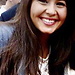 Marta Hernández