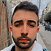 Giuseppe