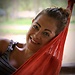 Andrea Jesus