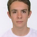 Javier Miralles