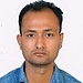 Ramesh