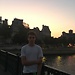 Looking for a room/ shared flat