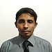 38 year old boy ,looking for student accommodation