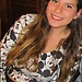 María Lestrange