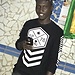Moussa