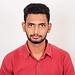 tarun