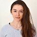 Sofia