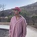Pablo Sicilia Le Pommellec