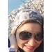 Hend