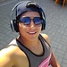 Héctor