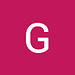 Gurpreet YT
