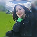 Eylül