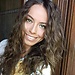 Chiara Falesiedi