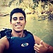 Jose Antonio