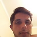 Francisco Rocha