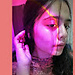 Ishita