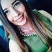 Chica de 22 años busca alojamiento económico en Vitoria