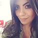 Jennifer Gamboa Gama