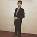 Amjad