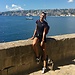 Talitha Bertuzzi