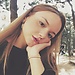 Ecem Dogan