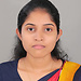 Maheshi