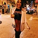 Adriana