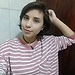 20 year old girl looking for an apartment to spend the winter semester 2019-2020