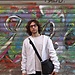 Georgios