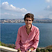Alejandro Blanco